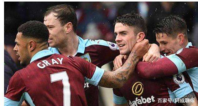 od体育官网-狼队-战平伯恩利，争分夺秒的简单介绍