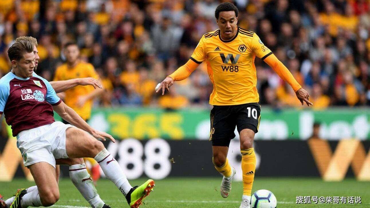 od体育官网-狼队-战平伯恩利,争分夺秒的简单介绍