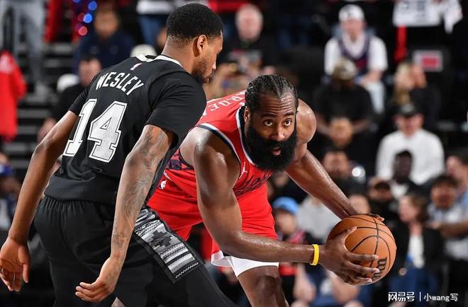 od体育视频-步行者力克奇才，将和老鹰争东部决赛席位的简单介绍