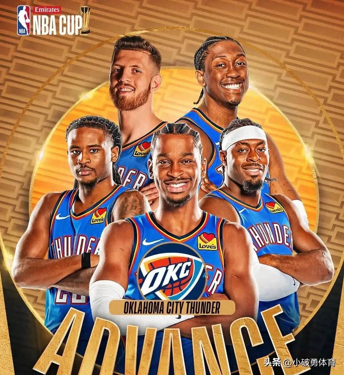 od体育视频-步行者力克奇才,将和老鹰争东部决赛席位的简单介绍