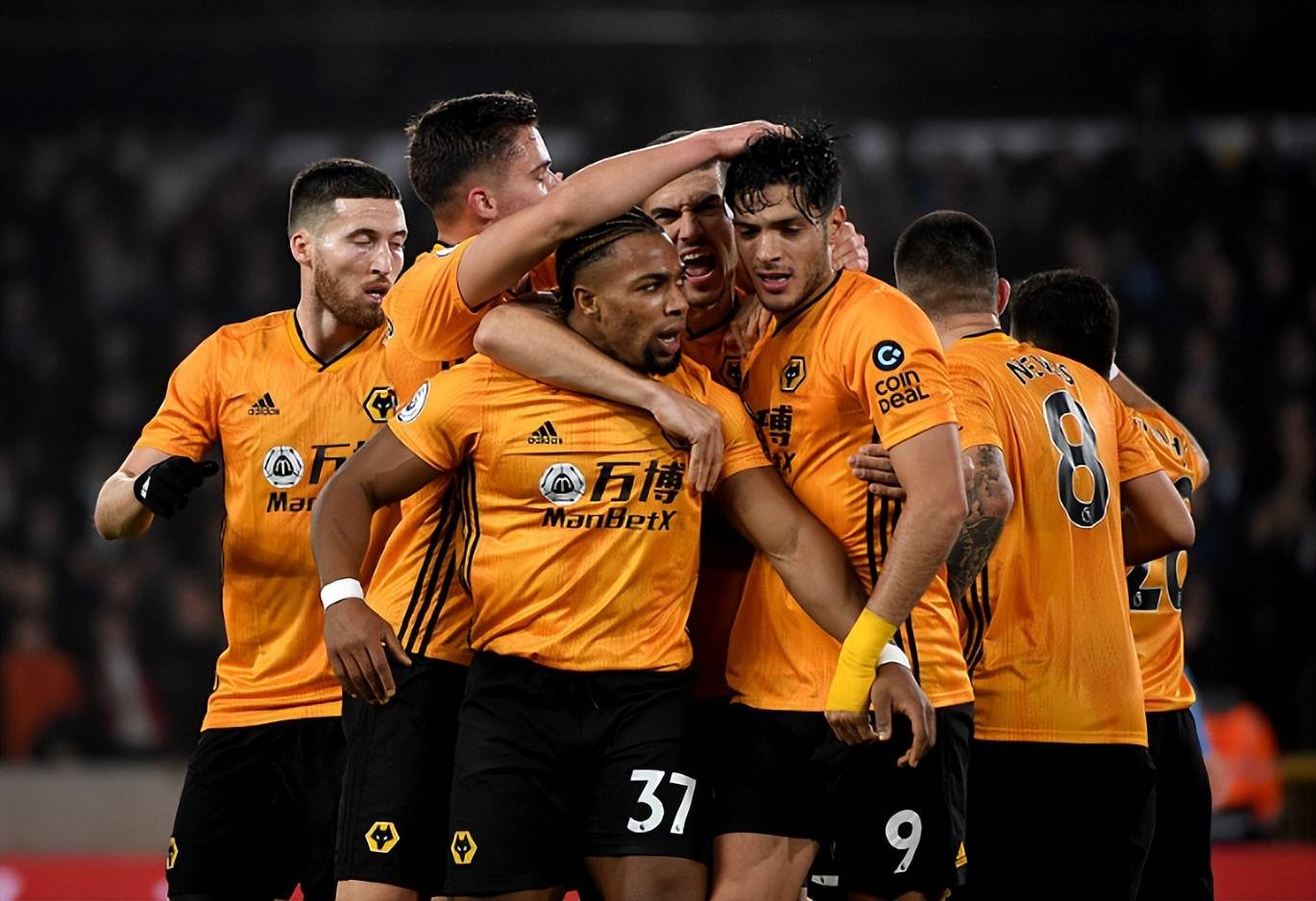 od体育入口-斯图加特险胜稳定在中游位置的简单介绍