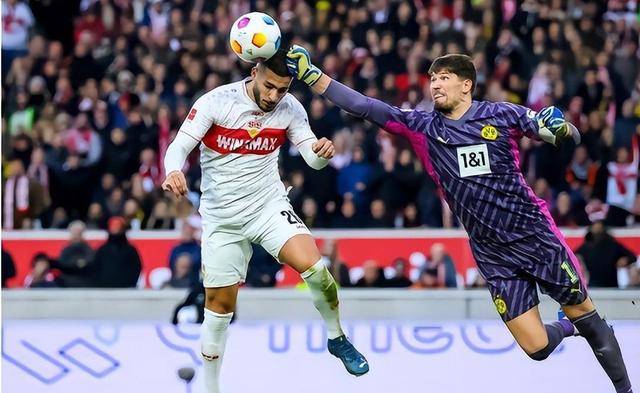 od体育入口-斯图加特险胜稳定在中游位置的简单介绍