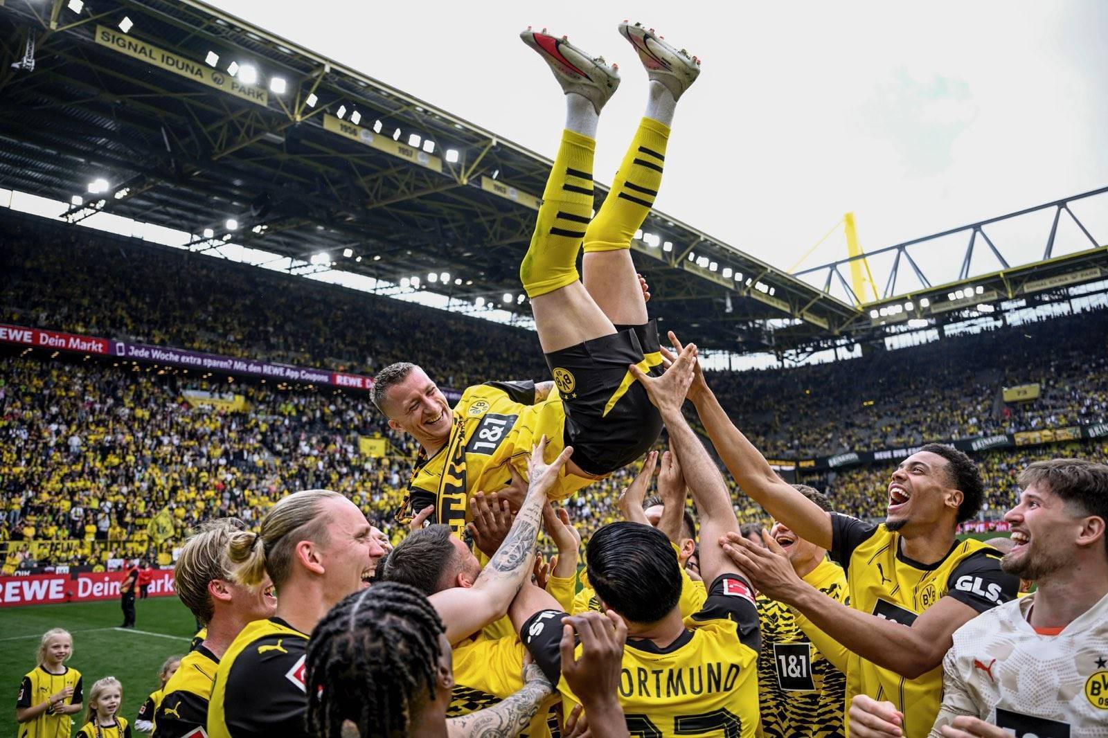 od体育官方入口-马德里竞技豪取胜利赢得赞誉