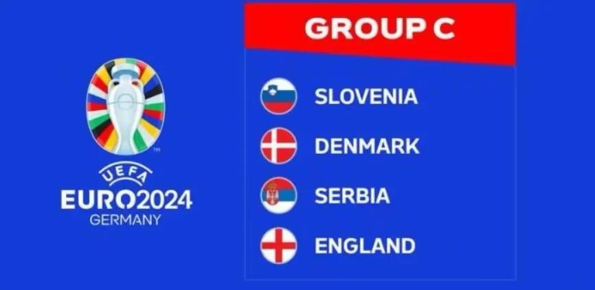 od体育app-比利时逼平斯洛文尼亚，晋级的希望渐行渐远