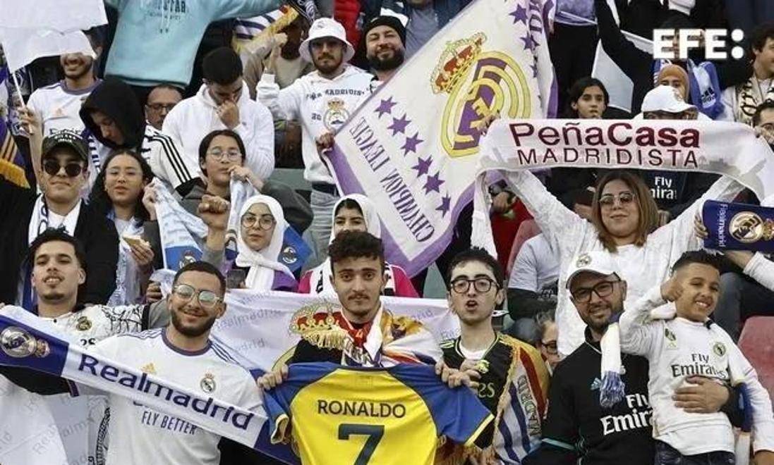 od体育地址-欧洲联赛掀起热潮，球迷狂热支持