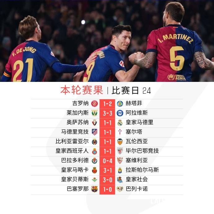 od体育地址-欧洲联赛掀起热潮,球迷狂热支持