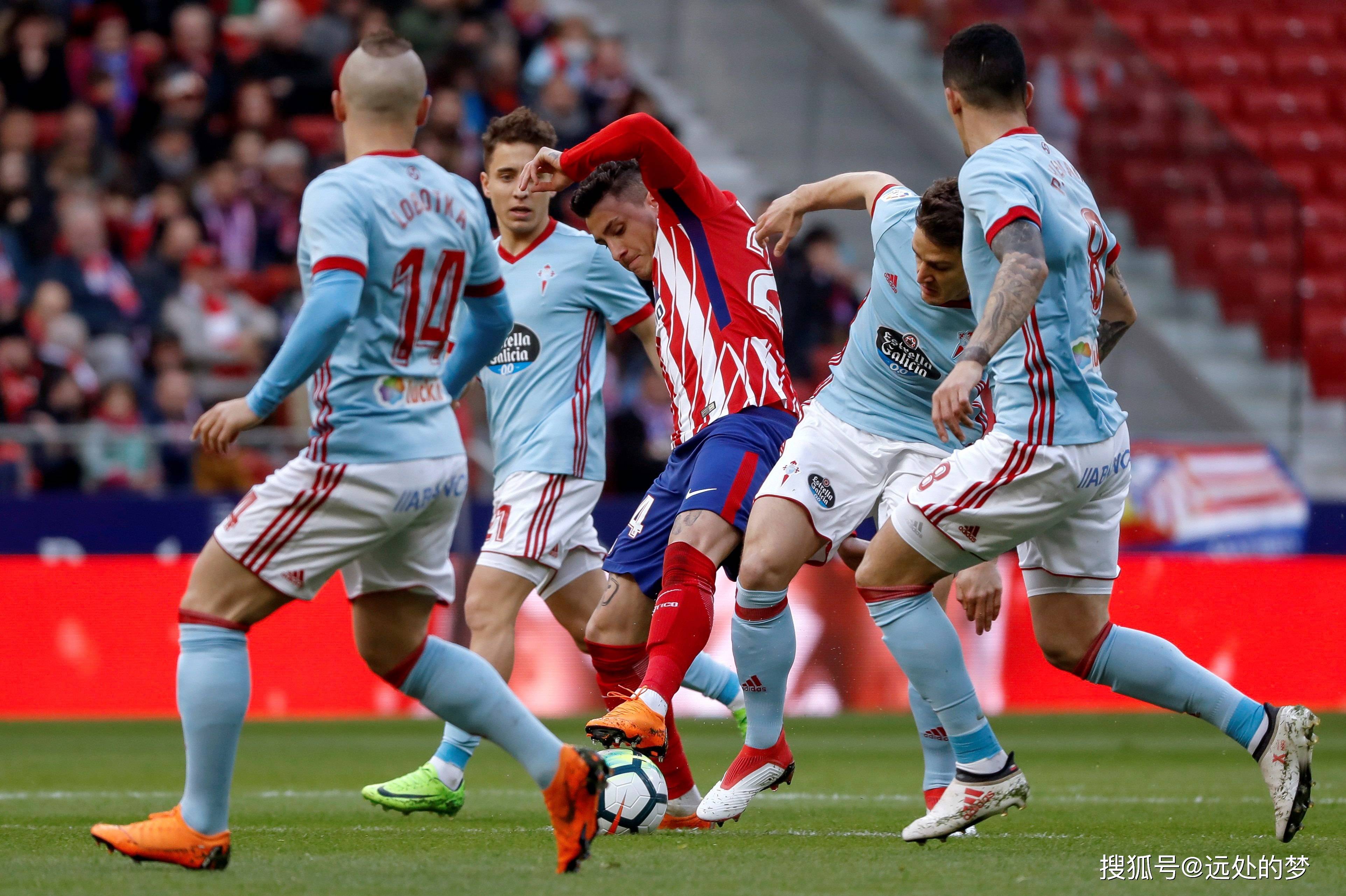 od体育app下载-沙尔克04主场迎战弗赖堡,实力对比呈现谁能更胜一筹