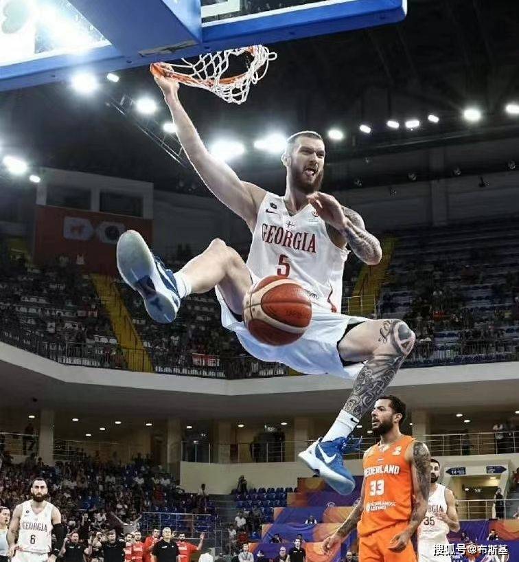 od体育培训-西班牙篮球联赛爆冷产生新晋冠军，引发热议