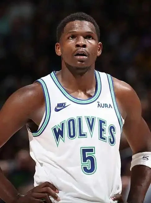 od体育培训-关于森林狼客场失利,年轻球员逐渐成长的信息