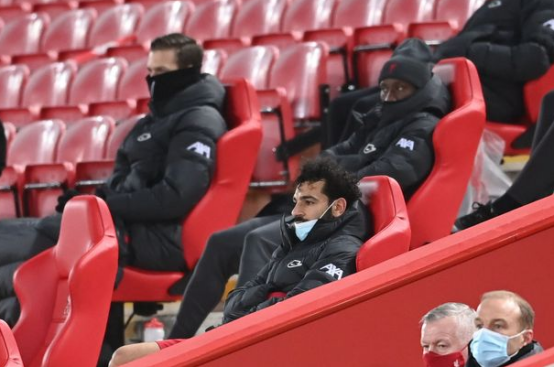 od体育课程-火箭队遭遇三连败,卫冕冠军再度陷入泥潭的简单介绍