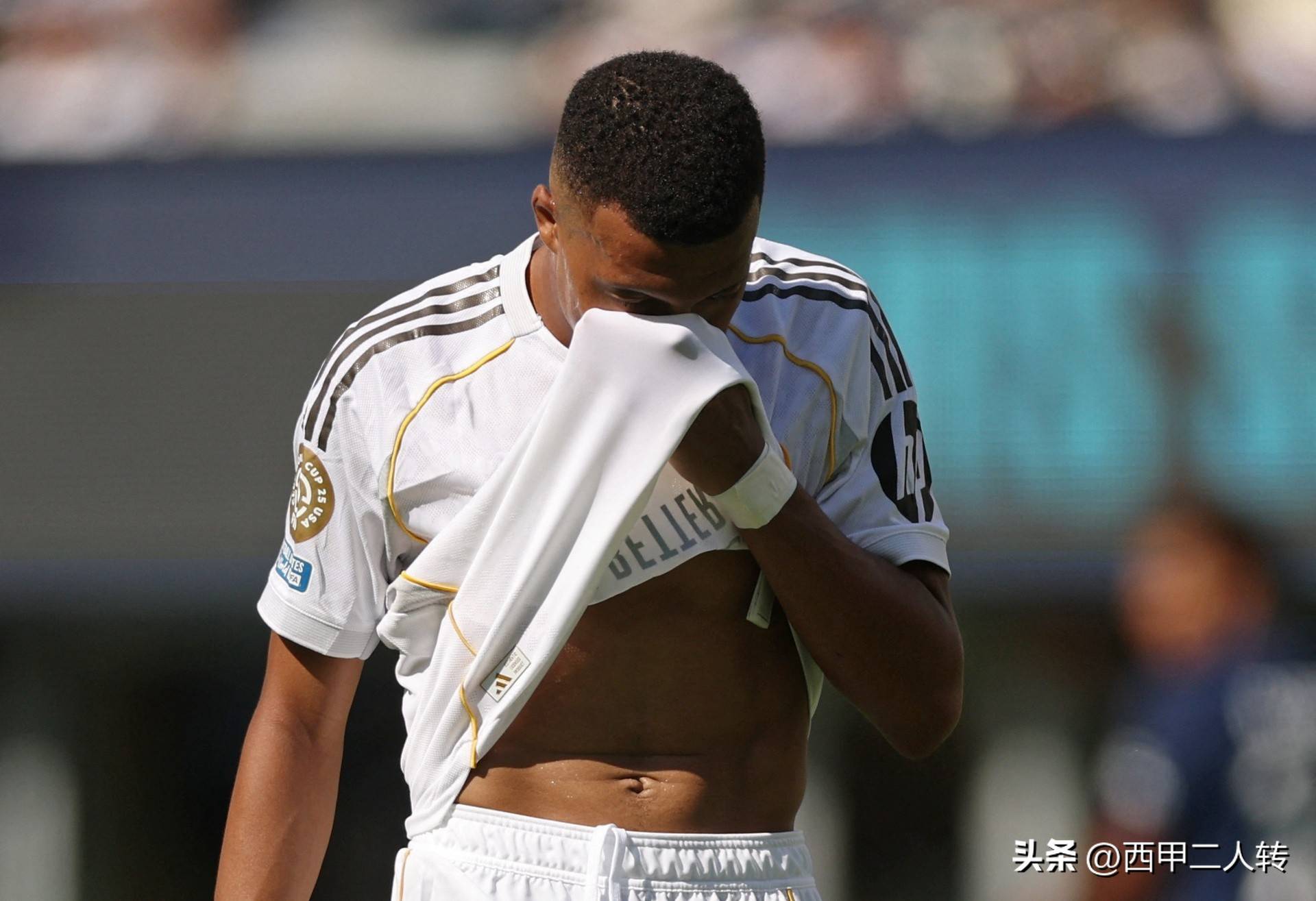 od体育官方入口-巴黎圣日耳曼强势晋级，冲刺冠军的简单介绍