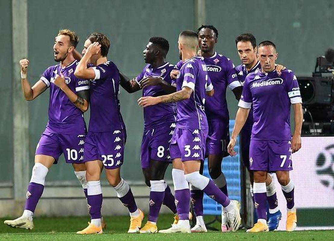 od体育下载-包含意甲积分榜：佛罗伦萨远离降级区，欧联杯资格或成最佳彰显的词条