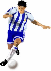 od体育投注-法国足球盛事持续发展，球队竞争激烈，法国足球队2021