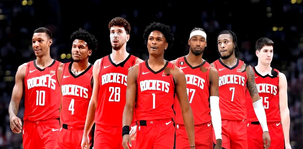 od体育链接-关于球队首发阵容变化大，新排兵布阵或取得突破的信息