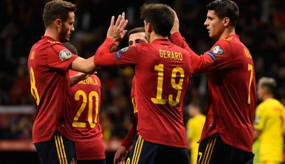 od体育教练-关于法国队遭遇大失利，丢失小组头名的信息