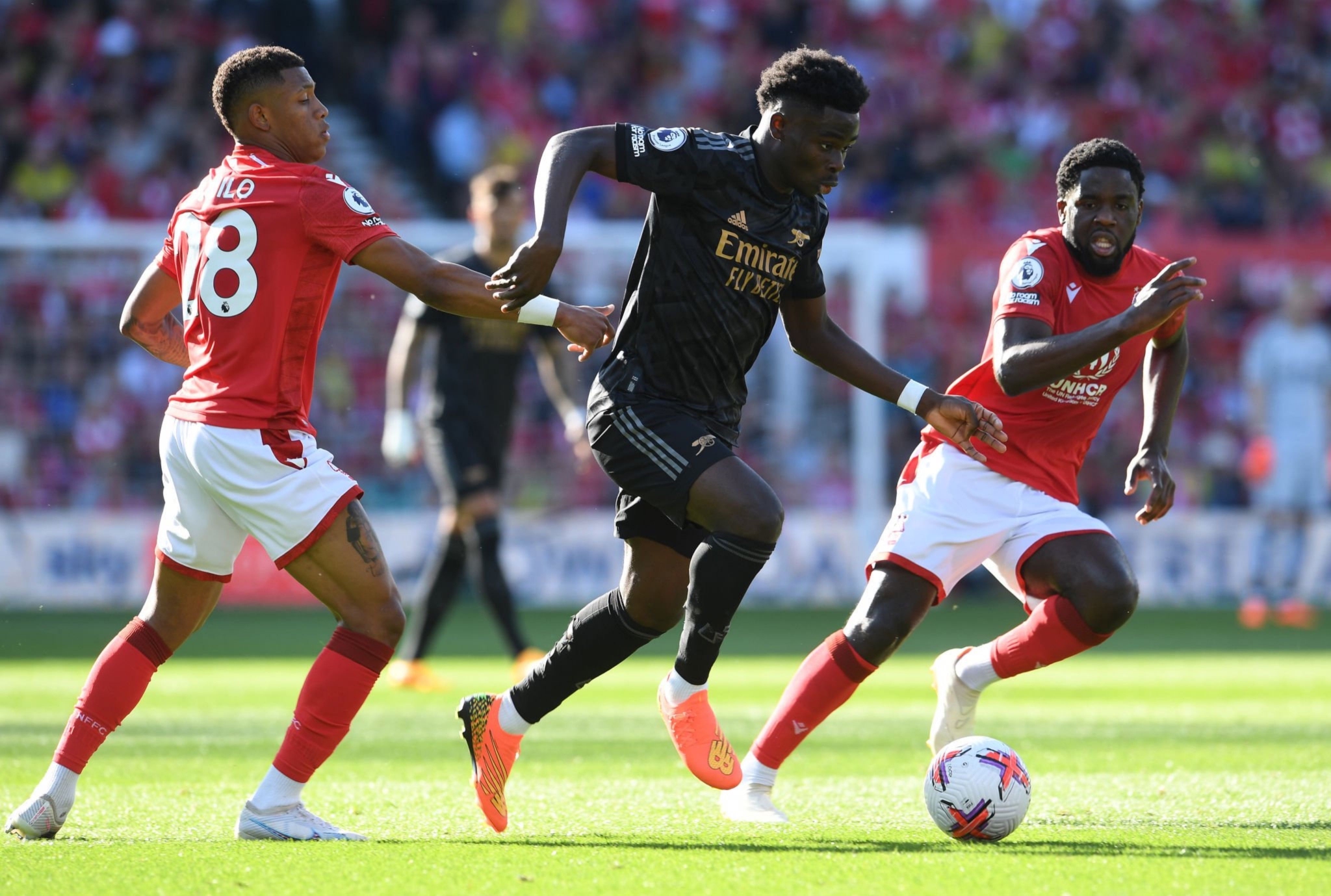 od体育新闻-阿森纳VS切尔西，两支强队的对决引发球迷热议的简单介绍