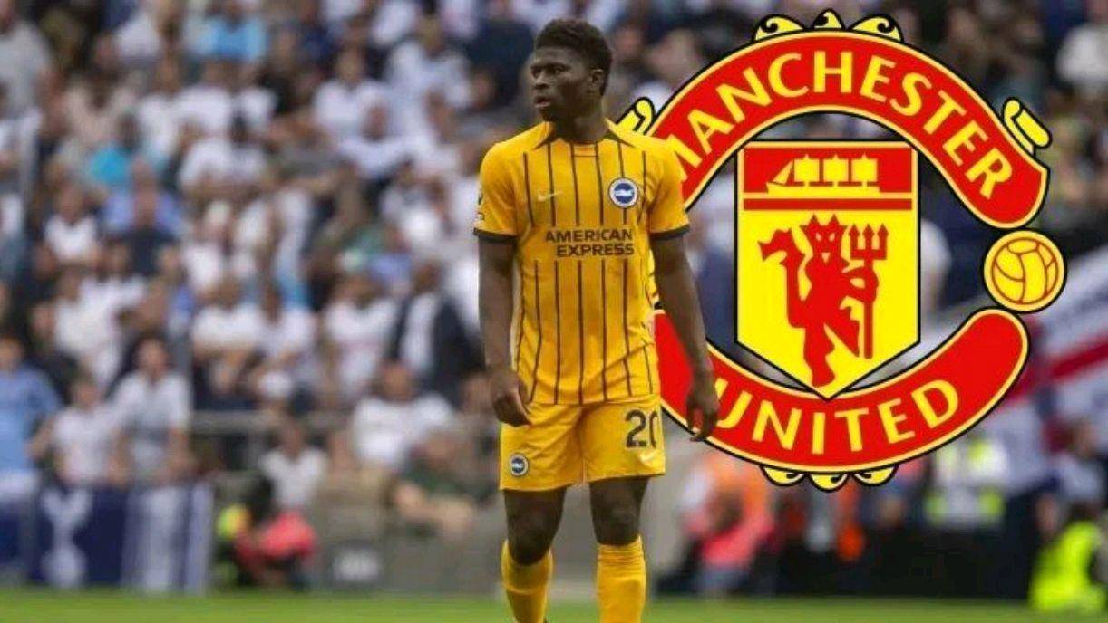 od体育课程-曼联官宣夏窗首签!签下20岁天才边卫,助力球队挑战英超霸权的简单介绍