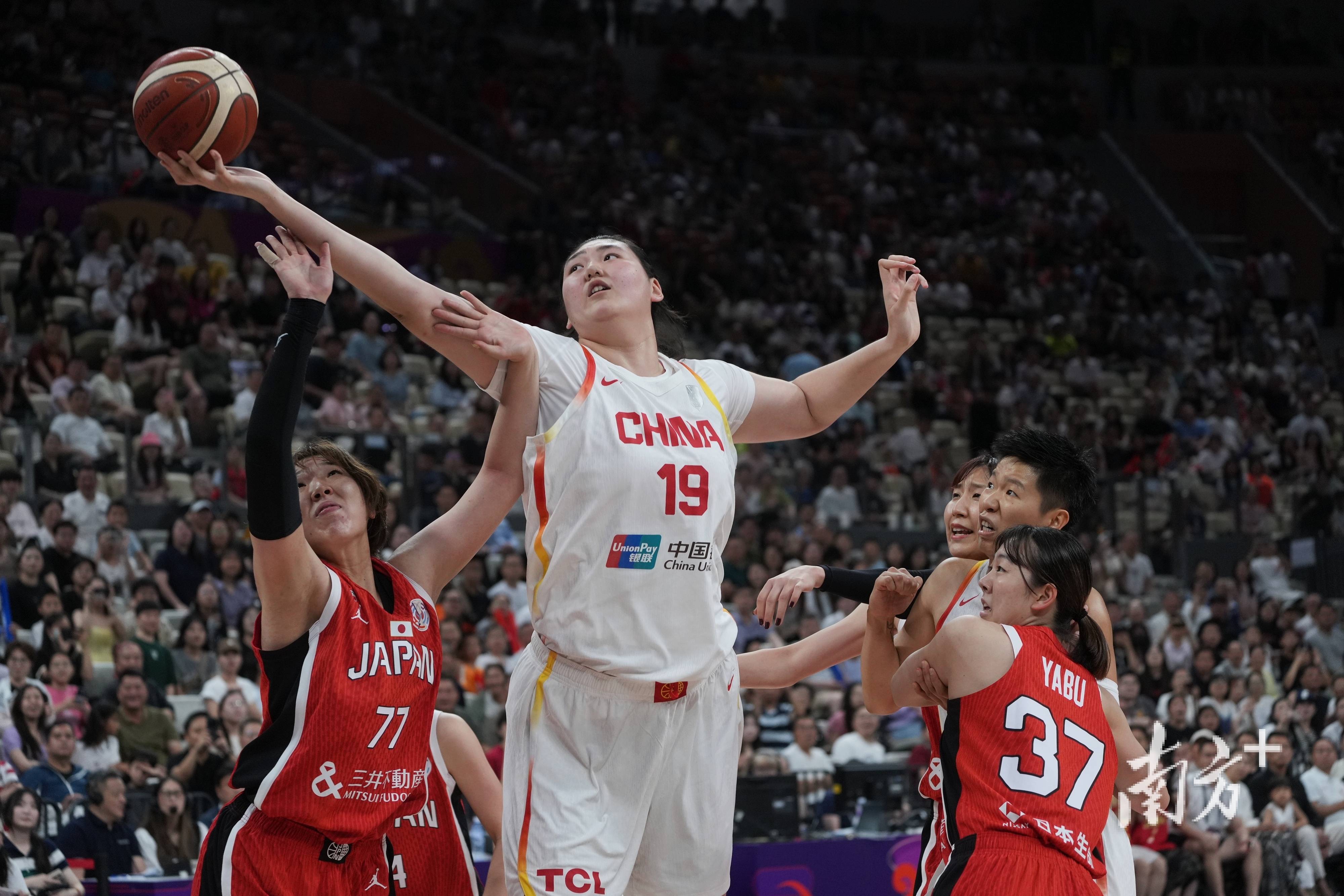 od体育地址-亚洲杯篮球赛暨2021年度锦标赛即将开幕