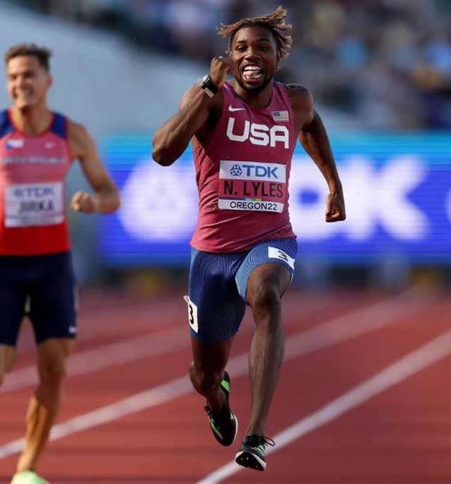 od体育vip注册-卫冕冠军再次夺冠成功，实力过人