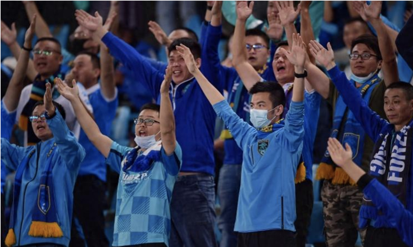 od体育网站-关于火爆细节！球队大换血，引援消息曝光的信息