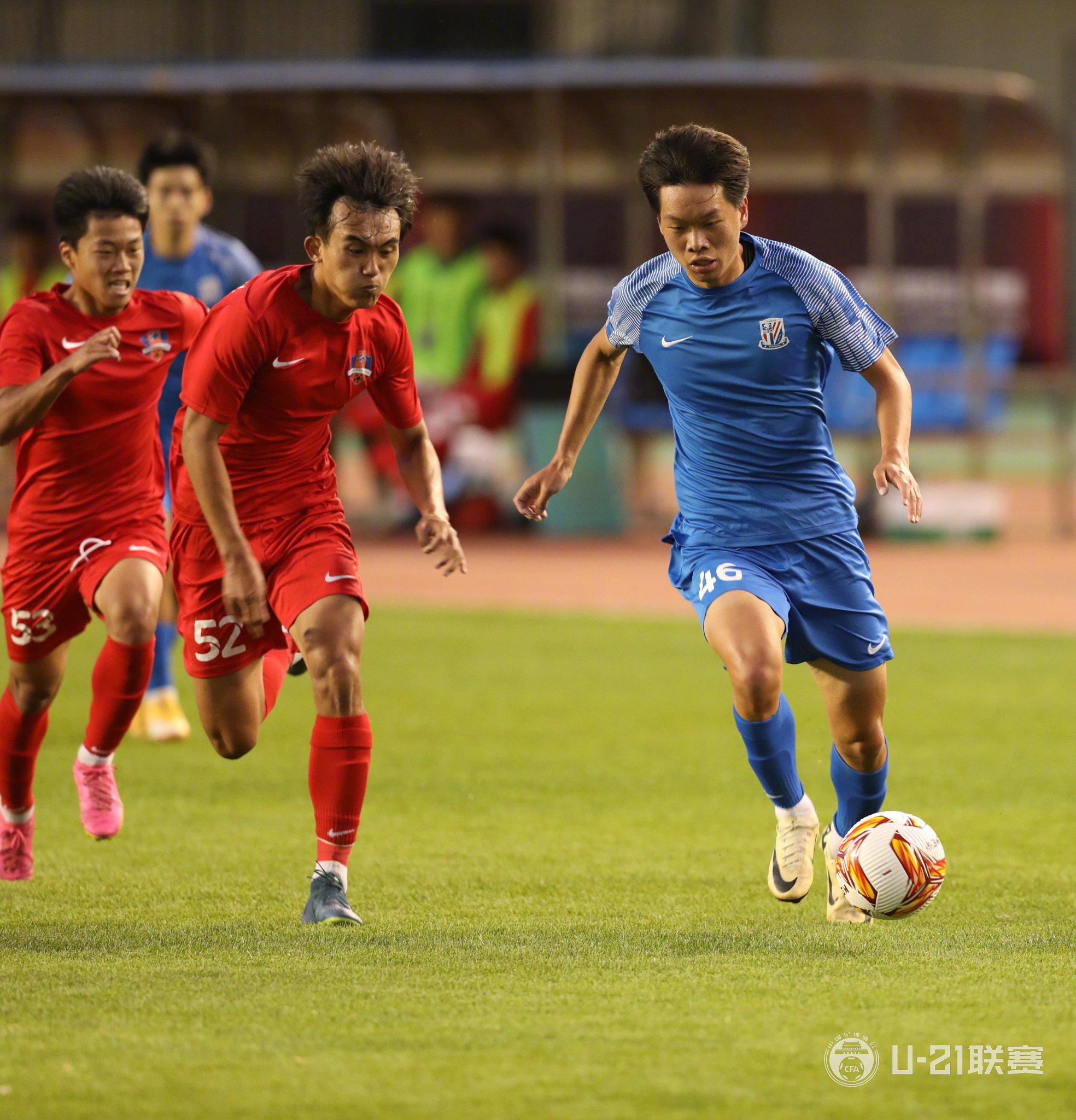 od体育教练-富力对阵申花,一场焦灼的对决即将上演的简单介绍