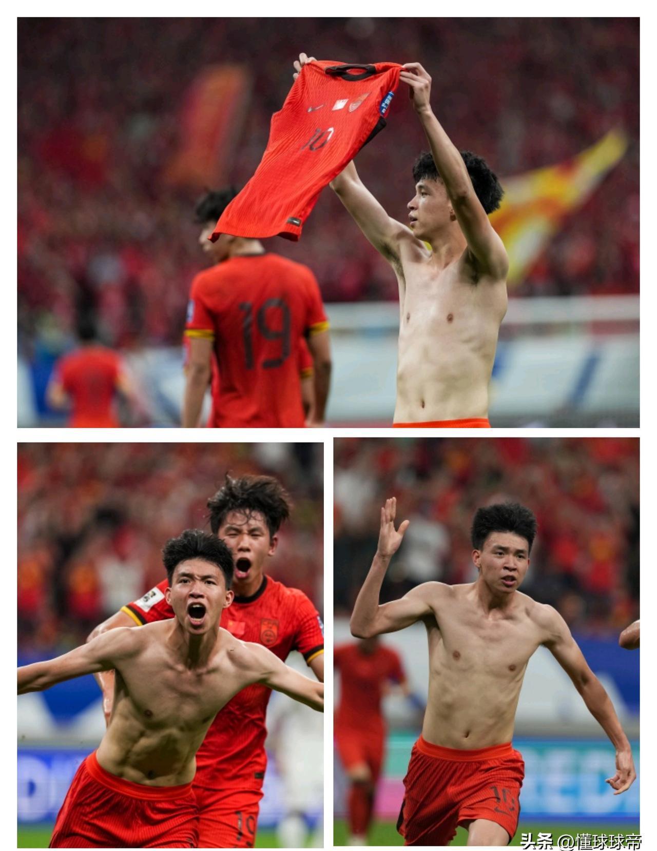 od体育课程-运动员的突破进球让人如沐春风