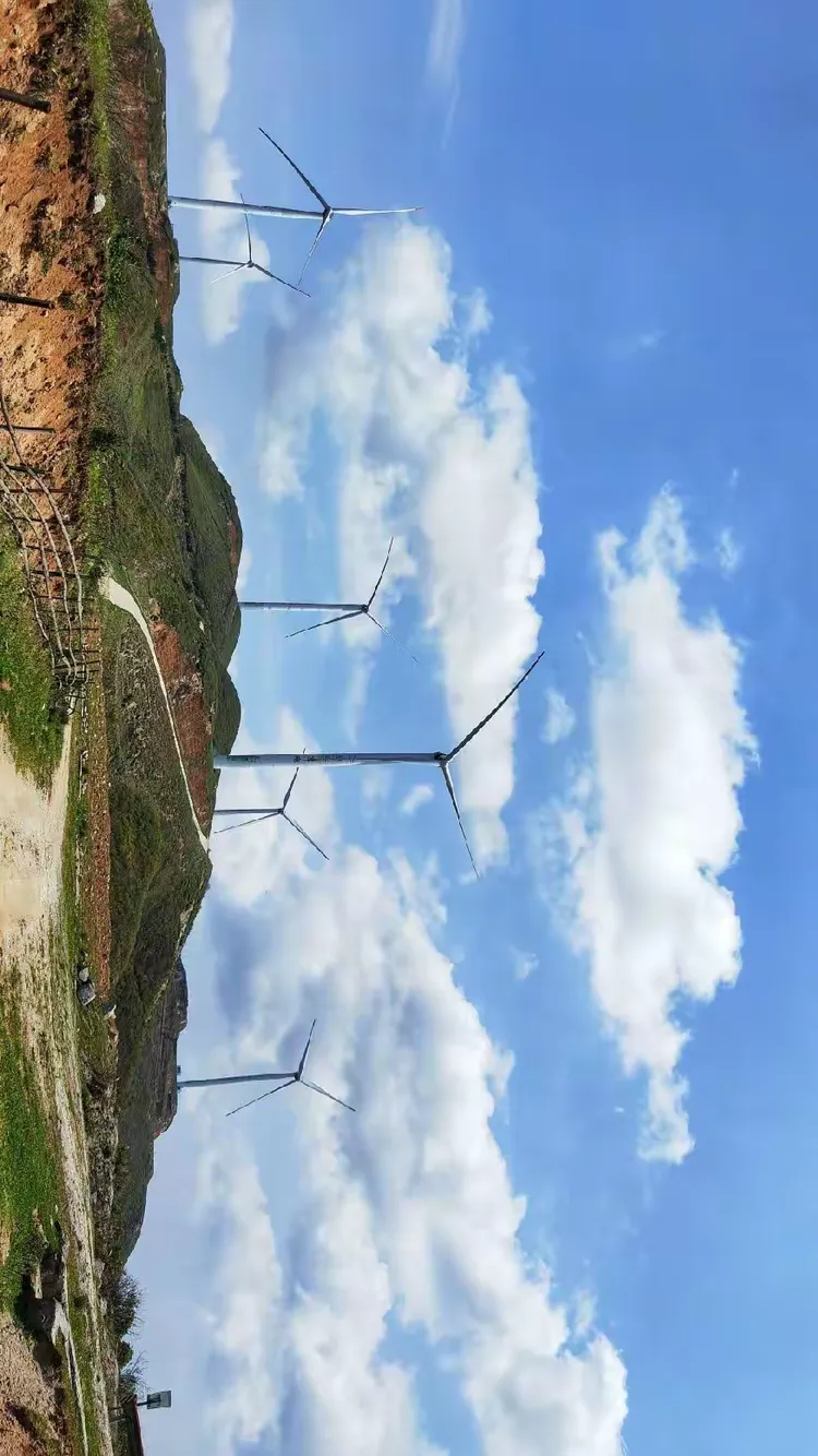 od体育链接-包含风起云涌!场上局势不容乐观的词条