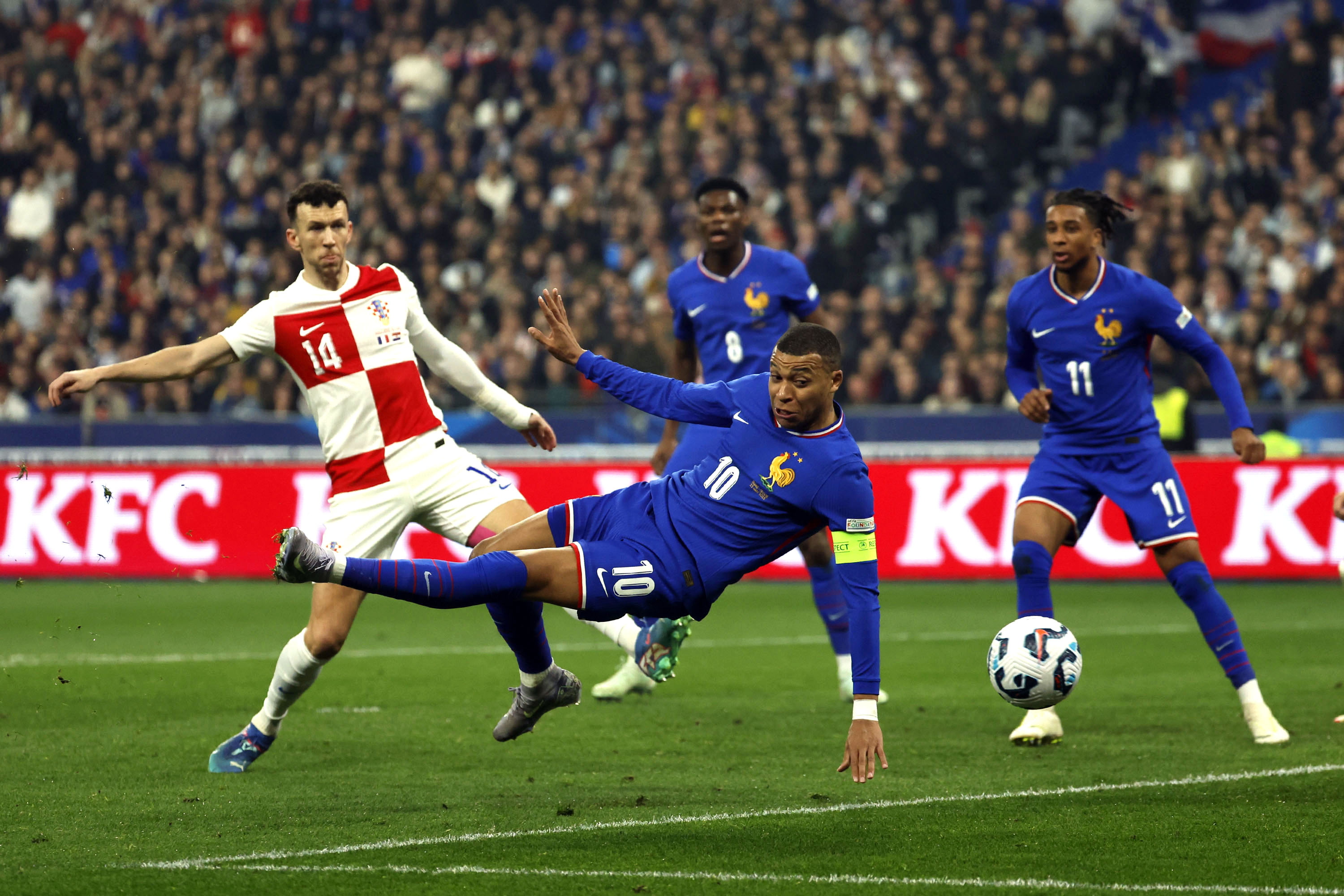 od体育网址-俄罗斯队成功晋级欧国联半决赛,奥地利队无缘巅峰