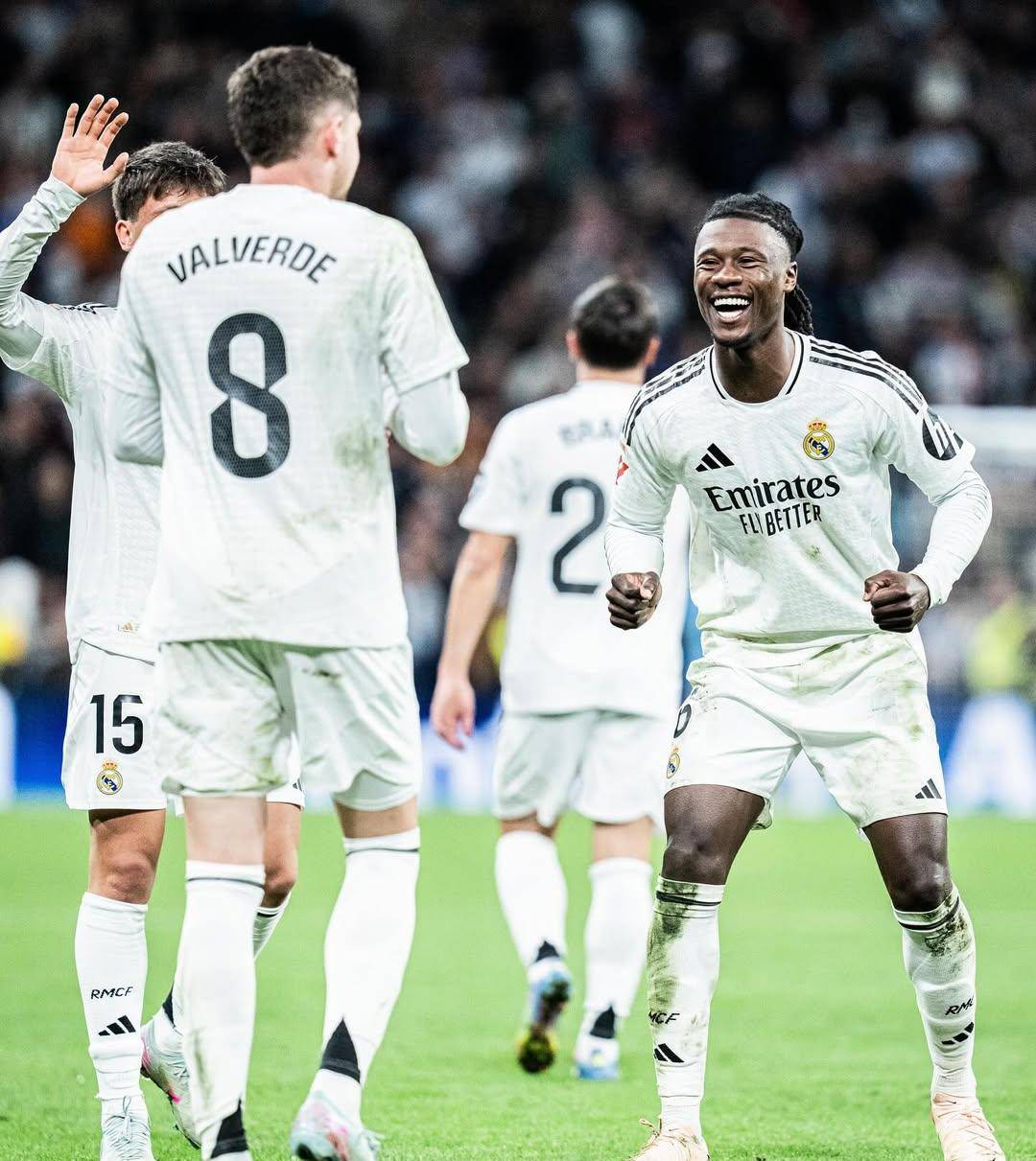 od体育视频-包含皇马球星受伤,有望康复参加下场比赛的词条