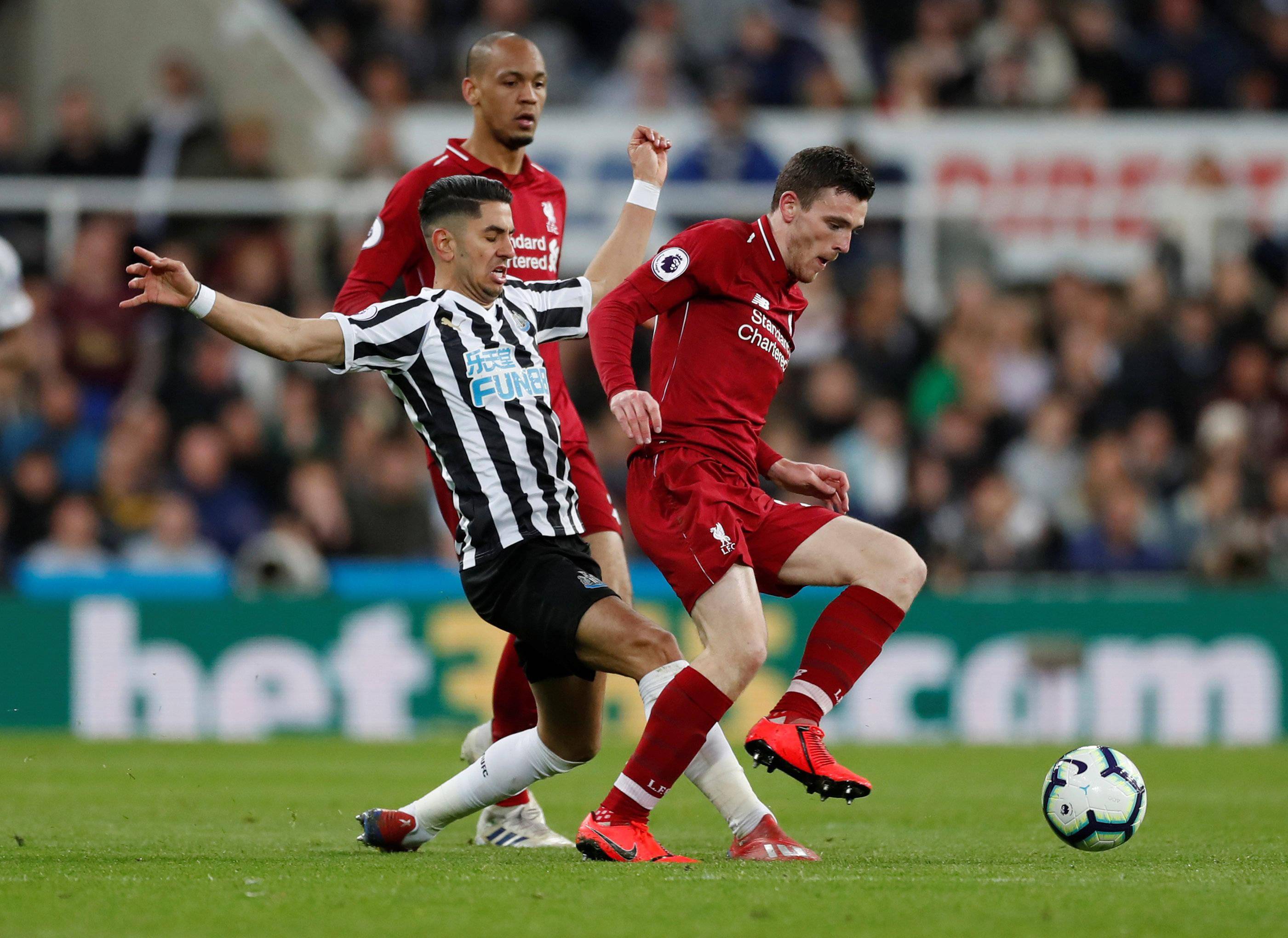 od体育官网-曼联客场逆转获胜，反超热刺