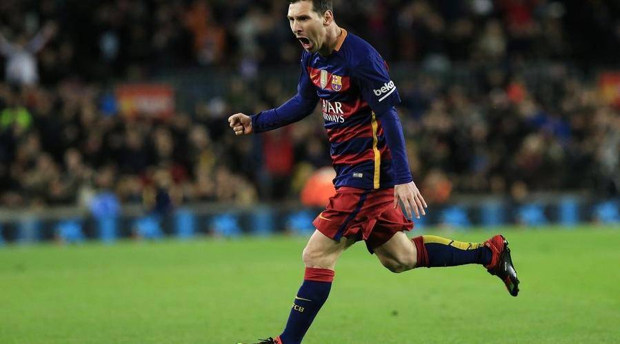 od体育中国官网-里昂战平南特，保持法甲不败纪录的简单介绍