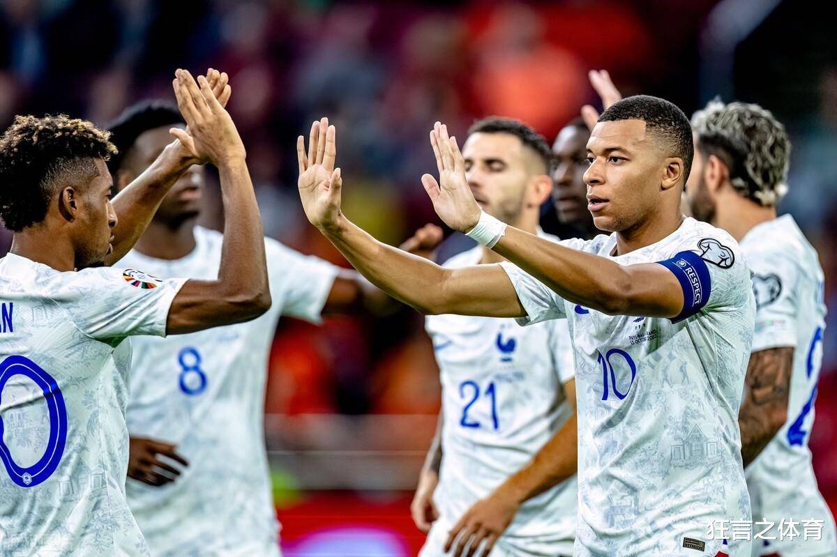 od体育网站-法国保加利亚携手晋级,欧预赛一波三折