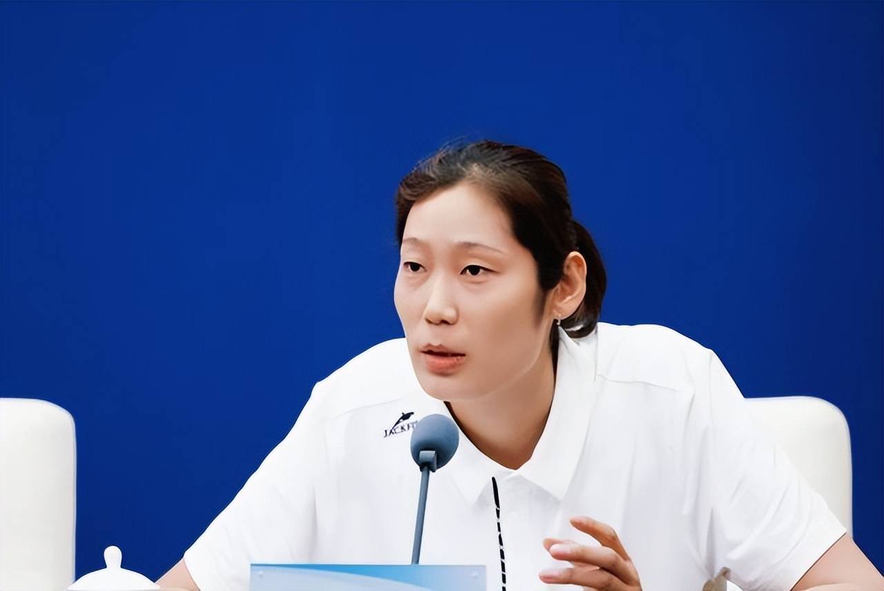 od体育培训-朱婷领衔中国女足备战东京奥运会