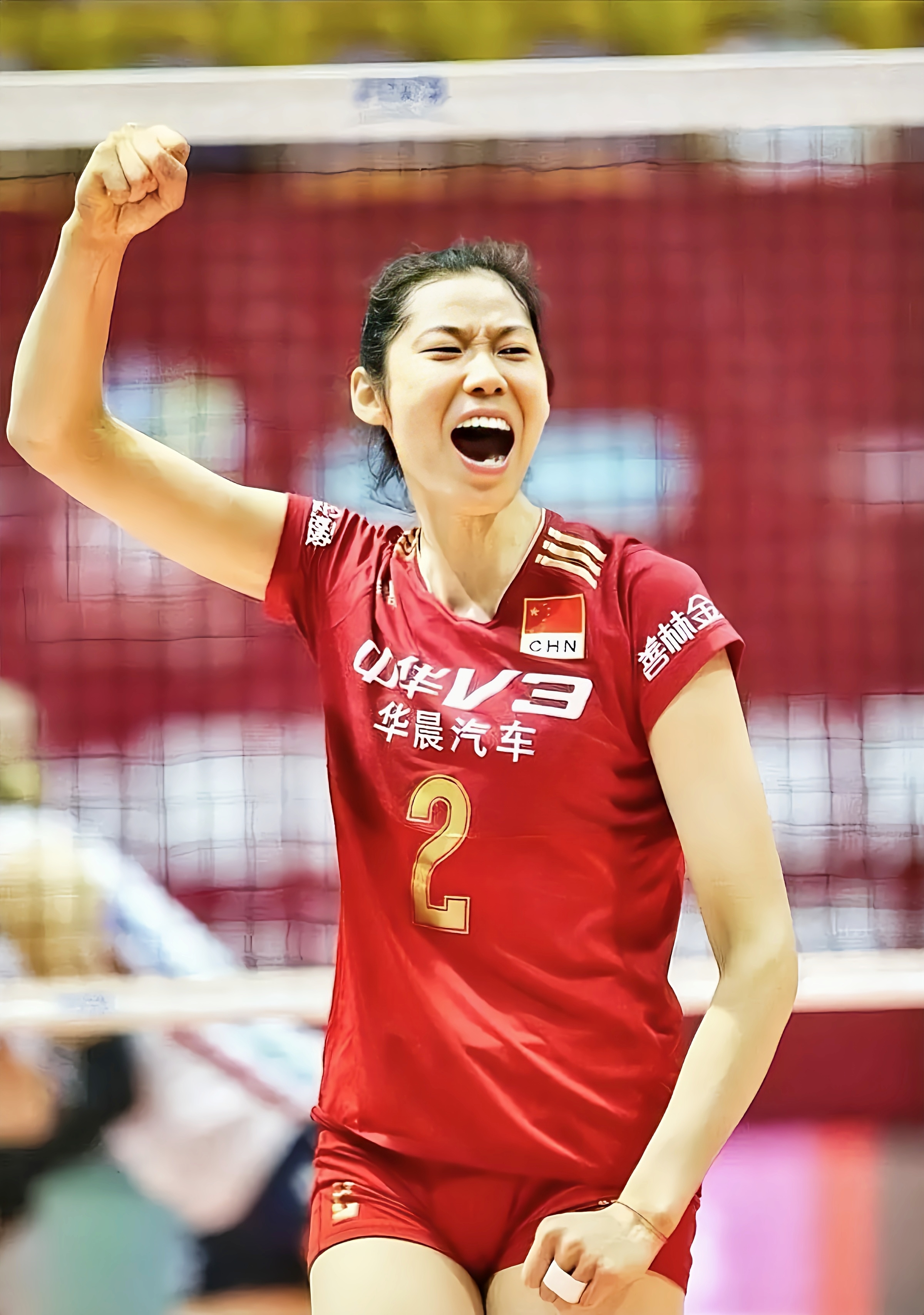 od体育培训-朱婷领衔中国女足备战东京奥运会