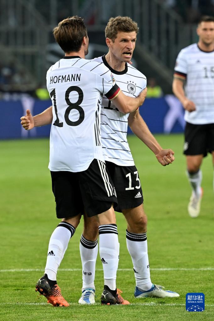 od体育官方登录入口-包含欧预赛：德国逆转胜意大利，豪取三分的词条