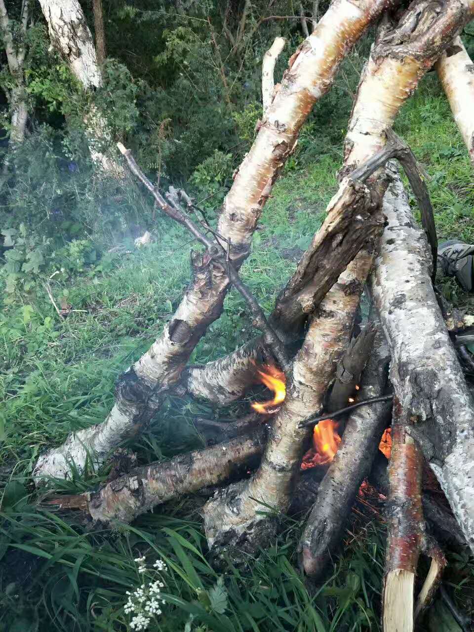 od体育馆-关于摩纳哥安全胜利，一口气吹走了阵阵风的信息