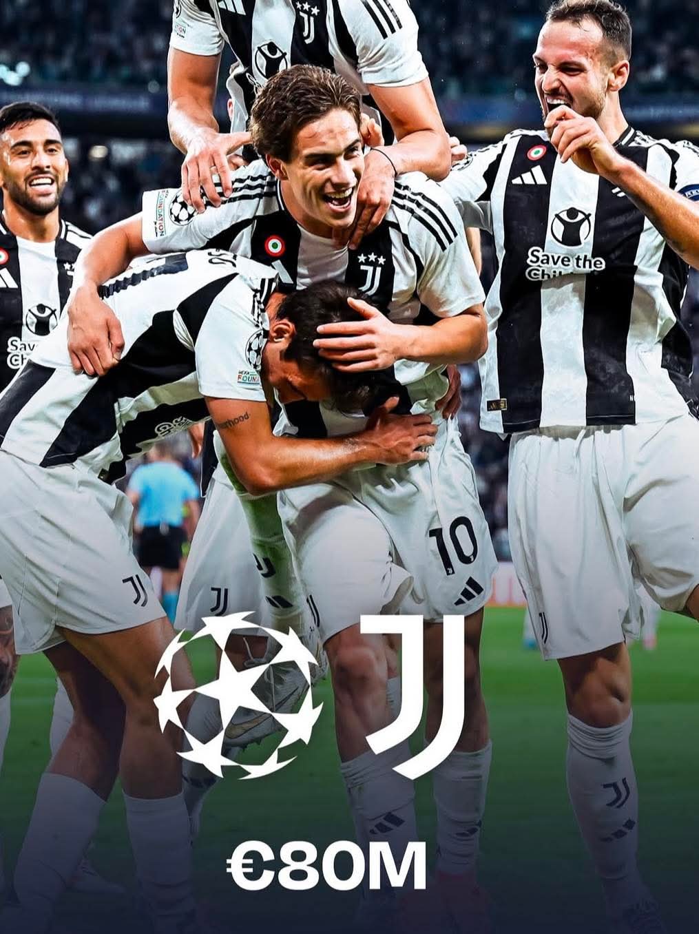 od体育官方入口-尤文图斯准备迎战特拉布宗：保证实力不畏对手的简单介绍