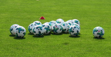 沃尔夫斯堡主场遭遇不胜,逼平科隆难掩困境,沃尔夫斯堡vs科隆