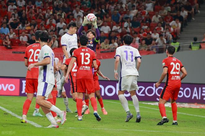 od体育vip注册-柏林赫塔雄师横扫，稳坐积分榜榜首的简单介绍