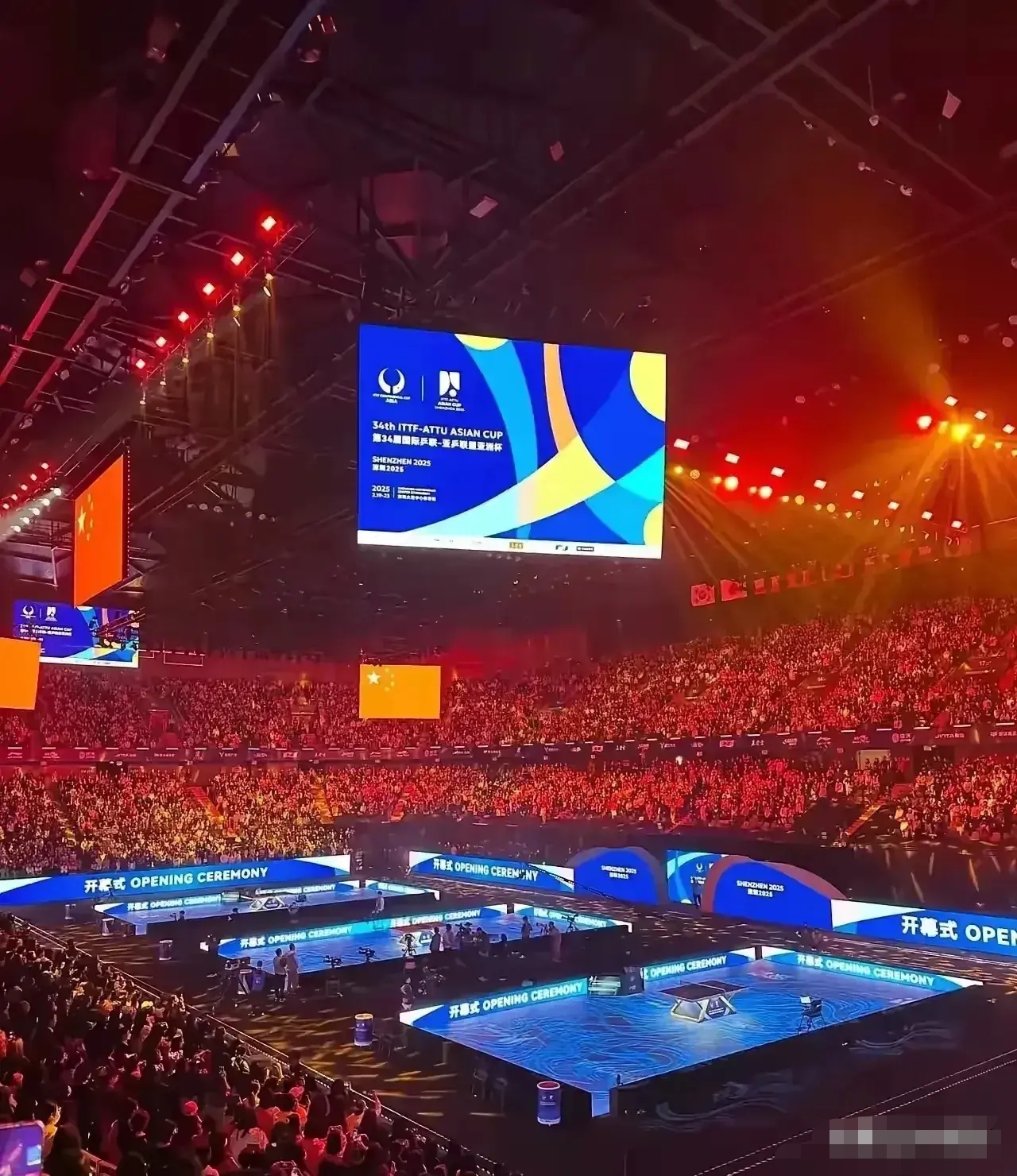 od体育入口-体育盛事迎来巅峰,全球狂热瞩目的简单介绍