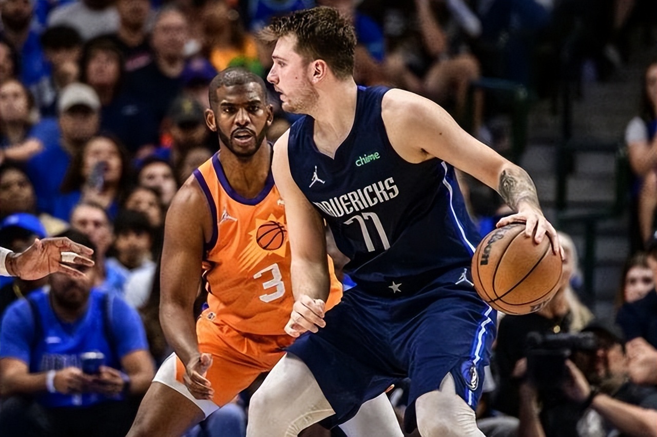 od体育app-加拿大队持续发力，取得国际足球半决赛资格的简单介绍