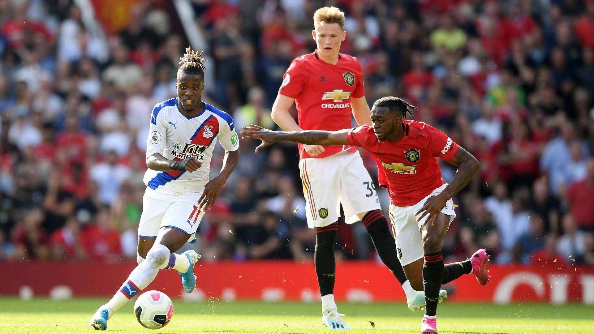 od体育入口-布莱顿主场痛失三分，遗憾告负的简单介绍