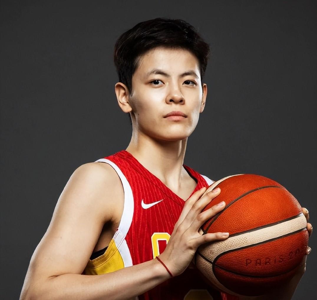 od体育app下载-关于亚洲年轻球员逐梦NBA，展现实力的信息