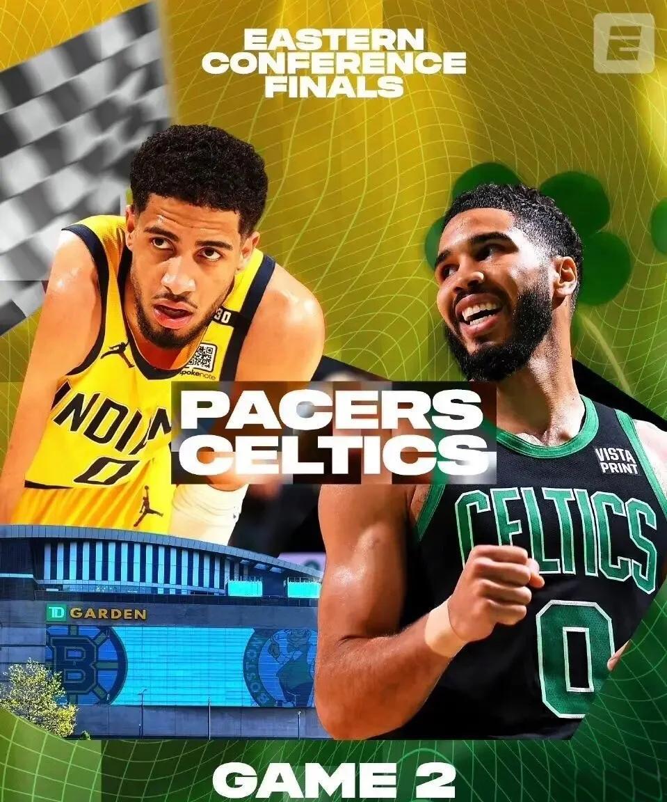 od体育馆-步行者主场大胜,季后赛形势看涨的简单介绍