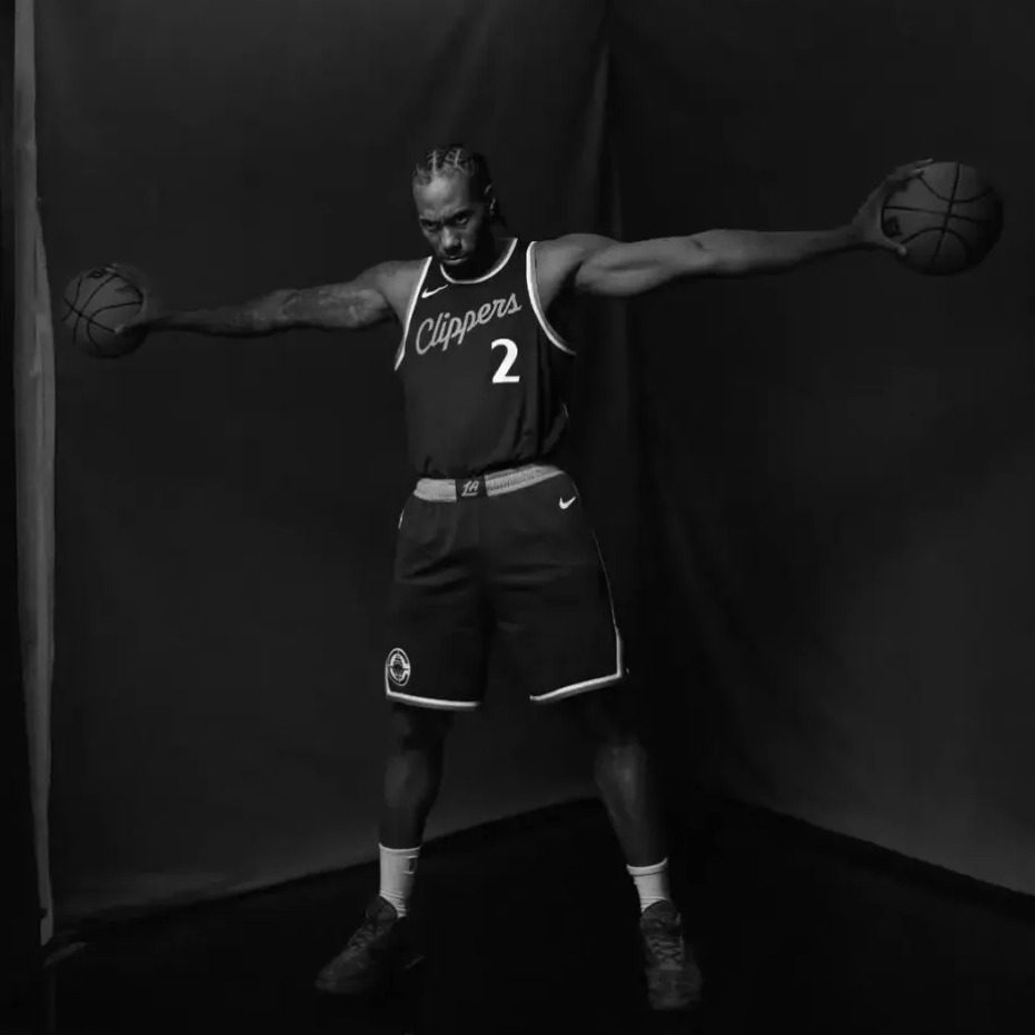 od体育登录-猛龙力克篮网，伦纳德贡献30+10