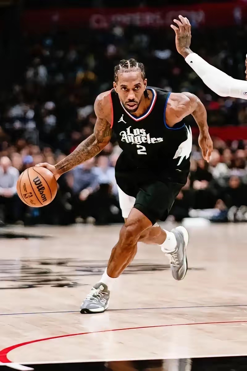 od体育登录-猛龙力克篮网,伦纳德贡献30+10