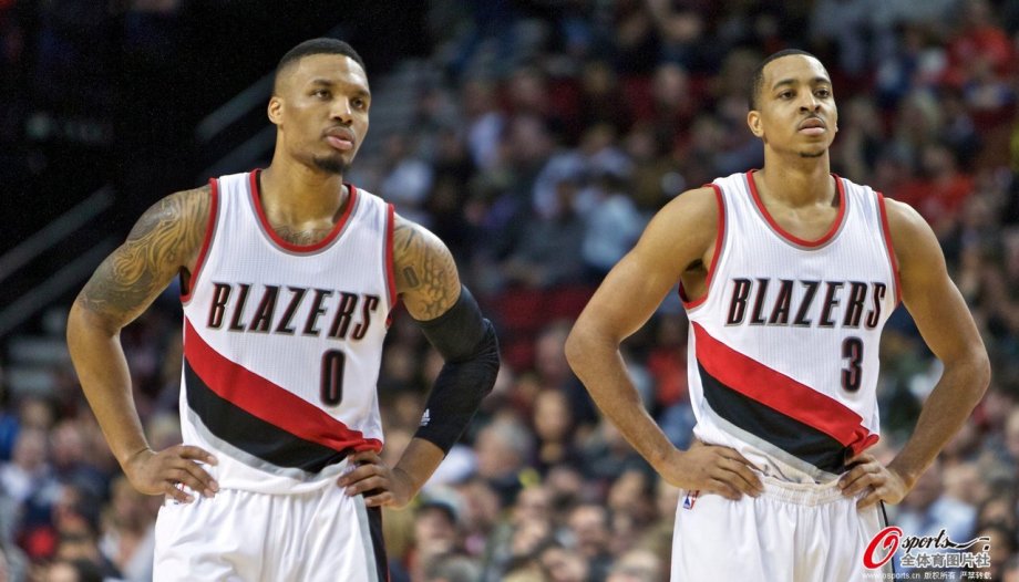 od体育入口-开拓者擒下黄蜂，取得两连胜