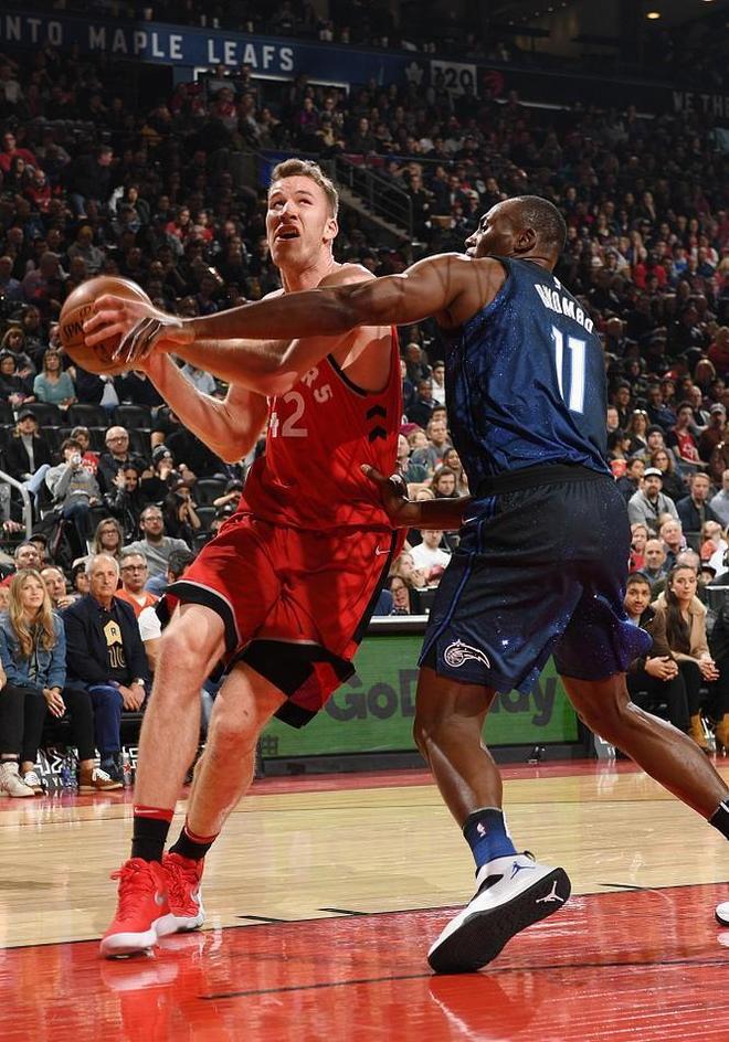 od体育官网登录网址-包含猛龙大胜老鹰,稳坐东部第一的词条