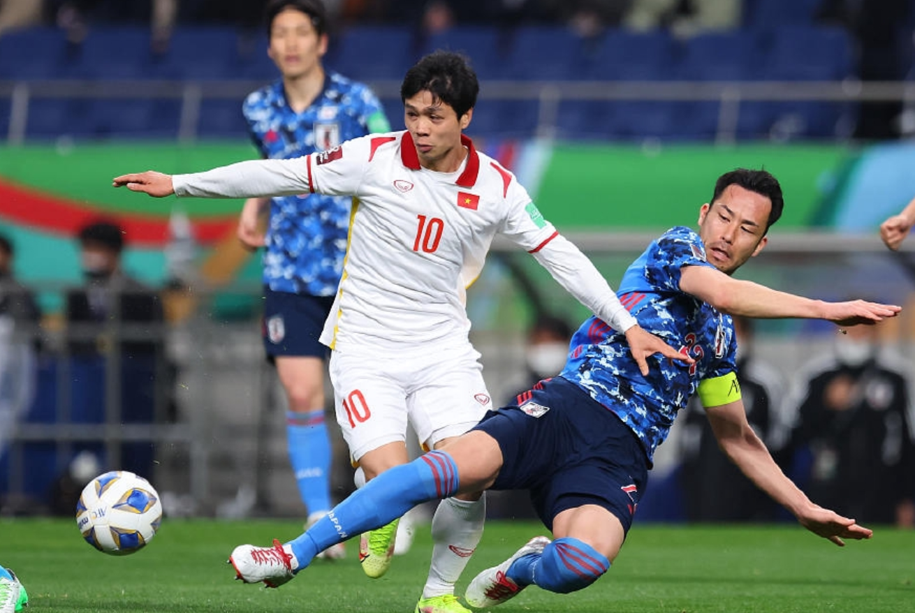 od体育培训-亚洲杯上的精彩对抗,比分激烈