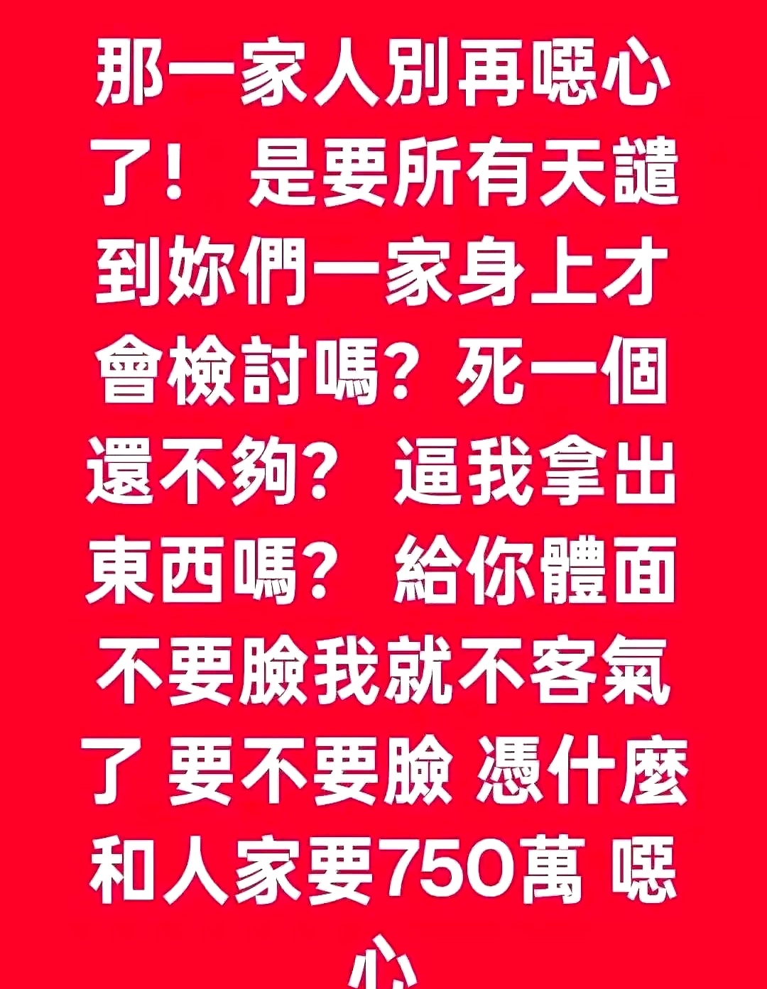 od体育网页版登录入口-阿尔卑斯负于对手,难言惊喜